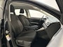 Volkswagen Polo 1.0 TSI Life Parkeersensoren App-Connect DAB+