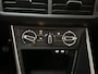 Volkswagen Polo 1.0 TSI Life Parkeersensoren App-Connect DAB+