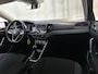 Volkswagen Polo 1.0 TSI Life Parkeersensoren App-Connect DAB+