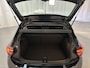 Volkswagen Polo 1.0 TSI Life Parkeersensoren App-Connect DAB+