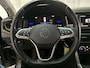 Volkswagen Polo 1.0 TSI Life Parkeersensoren App-Connect DAB+