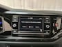 Volkswagen Polo 1.0 TSI Life Parkeersensoren App-Connect DAB+