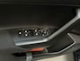 Volkswagen Polo 1.0 TSI Life Parkeersensoren App-Connect DAB+