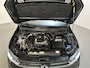 Volkswagen Polo 1.0 TSI Life Parkeersensoren App-Connect DAB+