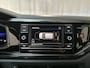 Volkswagen Polo 1.0 TSI Life Parkeersensoren App-Connect DAB+