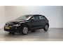 Volkswagen Polo 1.0 TSI Life Parkeersensoren App-Connect DAB+