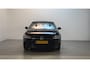 Volkswagen Polo 1.0 TSI Life Parkeersensoren App-Connect DAB+