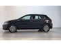 Volkswagen Polo 1.0 TSI Life Parkeersensoren App-Connect DAB+