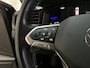 Volkswagen Polo 1.0 TSI Life Parkeersensoren App-Connect DAB+