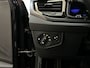 Volkswagen Polo 1.0 TSI Life Parkeersensoren App-Connect DAB+