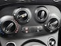 Fiat 500 Cabrio Urban Hybrid 70pk | Airco | Bluetooth | Elektrische Ramen Voor | Elektrische Buitenspiegels | Audio Systeem