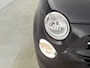 Fiat 500 Cabrio Urban Hybrid 70pk | Airco | Bluetooth | Elektrische Ramen Voor | Elektrische Buitenspiegels | Audio Systeem