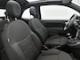 Fiat 500 Cabrio Urban Hybrid 70pk | Airco | Bluetooth | Elektrische Ramen Voor | Elektrische Buitenspiegels | Audio Systeem