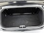 Fiat 500 Cabrio Urban Hybrid 70pk | Airco | Bluetooth | Elektrische Ramen Voor | Elektrische Buitenspiegels | Audio Systeem