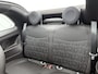 Fiat 500 Cabrio Urban Hybrid 70pk | Airco | Bluetooth | Elektrische Ramen Voor | Elektrische Buitenspiegels | Audio Systeem