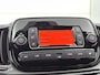 Fiat 500 Cabrio Urban Hybrid 70pk | Airco | Bluetooth | Elektrische Ramen Voor | Elektrische Buitenspiegels | Audio Systeem