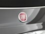 Fiat 500 Cabrio Urban Hybrid 70pk | Airco | Bluetooth | Elektrische Ramen Voor | Elektrische Buitenspiegels | Audio Systeem