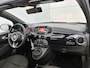 Fiat 500 Cabrio Urban Hybrid 70pk | Airco | Bluetooth | Elektrische Ramen Voor | Elektrische Buitenspiegels | Audio Systeem