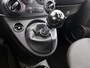 Fiat 500 Cabrio Urban Hybrid 70pk | Airco | Bluetooth | Elektrische Ramen Voor | Elektrische Buitenspiegels | Audio Systeem