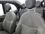 Fiat 500 Cabrio Urban Hybrid 70pk | Airco | Bluetooth | Elektrische Ramen Voor | Elektrische Buitenspiegels | Audio Systeem
