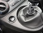 Fiat 500 Cabrio Urban Hybrid 70pk | Airco | Bluetooth | Elektrische Ramen Voor | Elektrische Buitenspiegels | Audio Systeem
