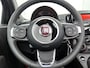 Fiat 500 Cabrio Urban Hybrid 70pk | Airco | Bluetooth | Elektrische Ramen Voor | Elektrische Buitenspiegels | Audio Systeem