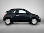 Fiat 500 Cabrio Urban Hybrid 70pk | Airco | Bluetooth | Elektrische Ramen Voor | Elektrische Buitenspiegels | Audio Systeem