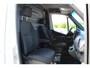 Mercedes-Benz Sprinter 317 170Pk Automaat L2H1 RWD | 2X Schuifdeur | Trekhaak