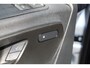 Mercedes-Benz Sprinter 317 170Pk Automaat L2H1 RWD | 2X Schuifdeur | Trekhaak