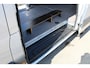 Mercedes-Benz Sprinter 317 170Pk Automaat L2H1 RWD | 2X Schuifdeur | Trekhaak
