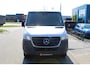 Mercedes-Benz Sprinter 317 170Pk Automaat L2H1 RWD | 2X Schuifdeur | Trekhaak