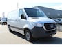 Mercedes-Benz Sprinter 317 170Pk Automaat L2H1 RWD | 2X Schuifdeur | Trekhaak