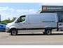 Mercedes-Benz Sprinter 317 170Pk Automaat L2H1 RWD | 2X Schuifdeur | Trekhaak