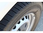 Mercedes-Benz Sprinter 317 170Pk Automaat L2H1 RWD | 2X Schuifdeur | Trekhaak