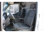 Mercedes-Benz Sprinter 317 170Pk Automaat L2H1 RWD | 2X Schuifdeur | Trekhaak