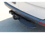 Mercedes-Benz Sprinter 317 170Pk Automaat L2H1 RWD | 2X Schuifdeur | Trekhaak