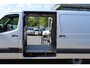 Mercedes-Benz Sprinter 317 170Pk Automaat L2H1 RWD | 2X Schuifdeur | Trekhaak