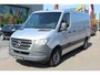 Mercedes-Benz Sprinter 317 170Pk Automaat L2H1 RWD | 2X Schuifdeur | Trekhaak