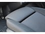 Mercedes-Benz Sprinter 317 170Pk Automaat L2H1 RWD | 2X Schuifdeur | Trekhaak