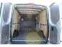 Mercedes-Benz Sprinter 317 170Pk Automaat L2H1 RWD | 2X Schuifdeur | Trekhaak