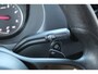 Mercedes-Benz Sprinter 317 170Pk Automaat L2H1 RWD | 2X Schuifdeur | Trekhaak