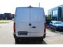Mercedes-Benz Sprinter 317 170Pk Automaat L2H1 RWD | 2X Schuifdeur | Trekhaak