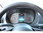 Mercedes-Benz Sprinter 317 170Pk Automaat L2H1 RWD | 2X Schuifdeur | Trekhaak