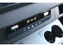 Mercedes-Benz Sprinter 317 170Pk Automaat L2H1 RWD | 2X Schuifdeur | Trekhaak