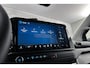 Ford Custom E-Custom 320 L2 Limited | 2x schuifdeur | Stoelverwarming | Adaptieve cruise control