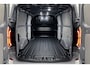 Ford Custom E-Custom 320 L2 Limited | 2x schuifdeur | Stoelverwarming | Adaptieve cruise control
