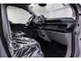 Ford Custom E-Custom 320 L2 Limited | 2x schuifdeur | Stoelverwarming | Adaptieve cruise control