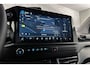Ford Custom E-Custom 320 L2 Limited | 2x schuifdeur | Stoelverwarming | Adaptieve cruise control