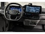 Ford Custom E-Custom 320 L2 Limited | 2x schuifdeur | Stoelverwarming | Adaptieve cruise control