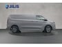 Ford Custom E-Custom 320 L2 Limited | 2x schuifdeur | Stoelverwarming | Adaptieve cruise control